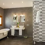 Apartmán Mafloras Luxury&beach
