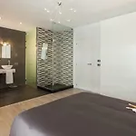 Mafloras Luxury&beach * Cala Millor (Mallorca)