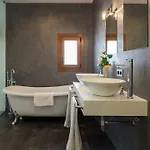 Mafloras Luxury&beach *