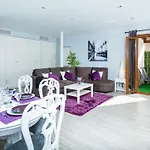 Mafloras Luxury&beach *