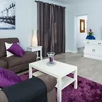 Mafloras Luxury&beach * Cala Millor (Mallorca)