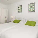 Mafloras Luxury&beach Cala Millor (Mallorca)