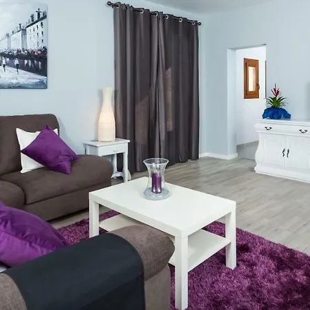 Mafloras Luxury&beach * Кала Миллор