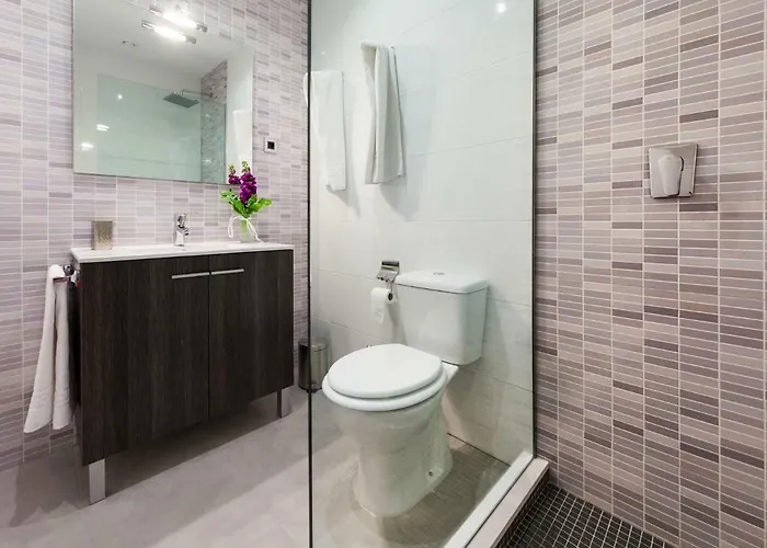 Mafloras Luxury&beach Cala Millor (Mallorca)