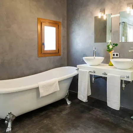 Mafloras Luxury&beach *