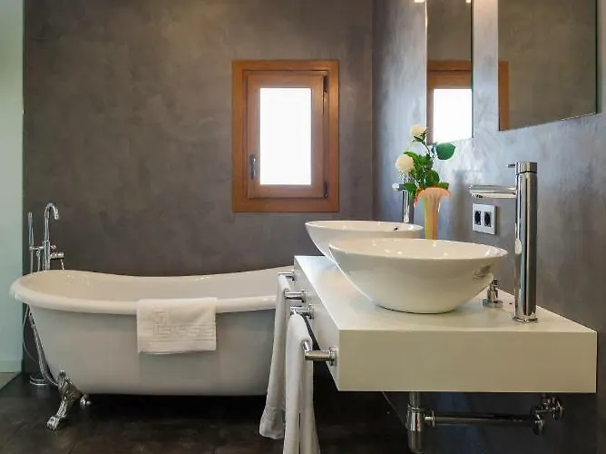 Mafloras Luxury&beach *