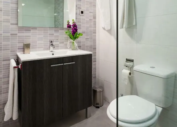 Mafloras Luxury&beach * Cala Millor (Mallorca)