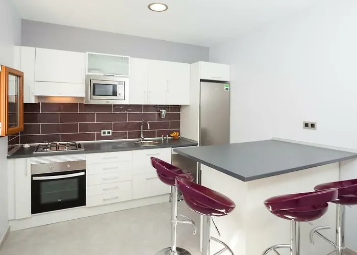 Mafloras Luxury&beach Cala Millor (Mallorca)