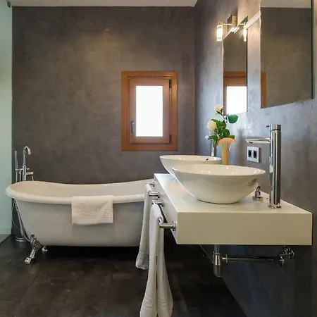 Mafloras Luxury&beach *